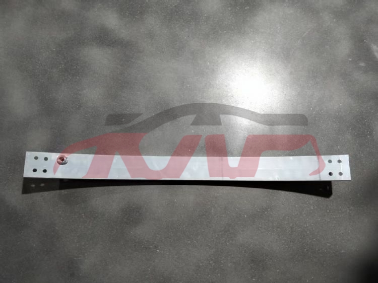 For Chevrolet 23942018-2020 Equinox&nbsp;front  Bumper  Support&nbsp;10335108, Chevrolet  Car Lamps, Equinox Advance Auto Parts-10335108