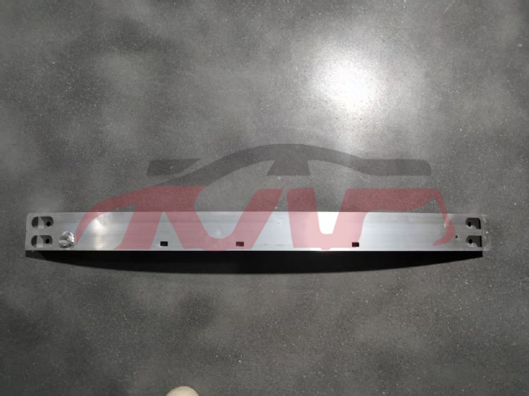 For Chevrolet 23942018-2020 Equinox&nbsp;front  Bumper  Support&nbsp;10335108, Chevrolet  Car Lamps, Equinox Advance Auto Parts-10335108