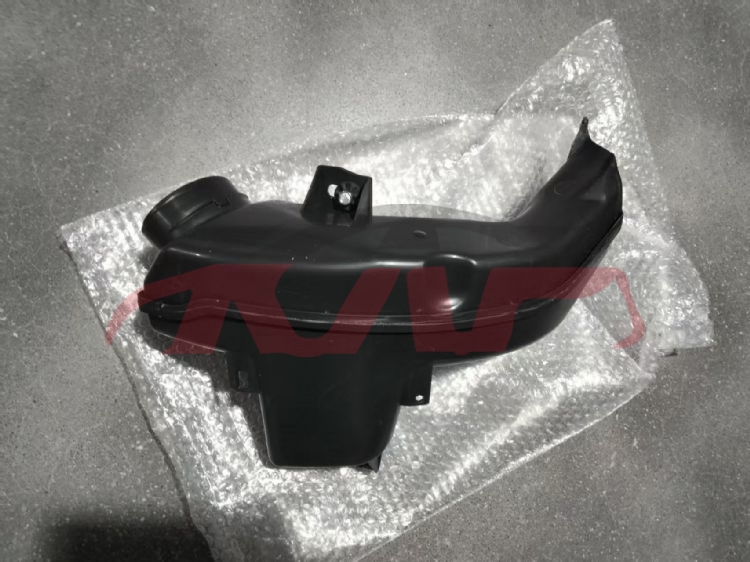 For Chevrolet 23942018-2020 Equinox&nbsp;hose  Air  Filter  Box  Lower&nbsp;, Chevrolet  Auto Part, Equinox Automotive Parts-