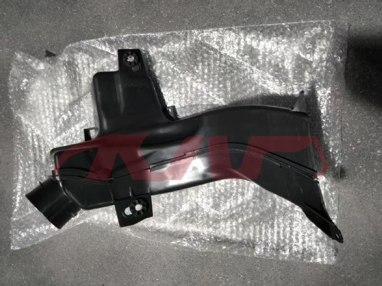 For Chevrolet 23942018-2020 Equinox&nbsp;hose  Air  Filter  Box  Lower&nbsp;, Chevrolet  Auto Part, Equinox Automotive Parts-