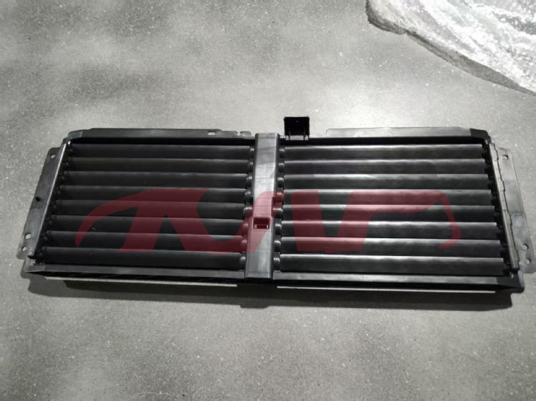 For Chevrolet 23942018-2020 Equinox&nbsp;upper/lower  Blinds&nbsp;84460245   840560000, Equinox Auto Part Price, Chevrolet  Auto Lamp-84460245   840560000