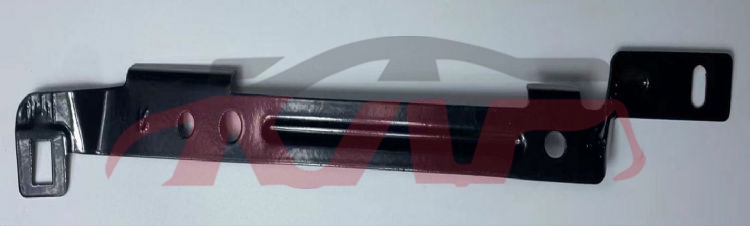 For Chevrolet 30832022-2023 Equinox&nbsp;front Bumper Bracket&nbsp;84907185   84584275   84907184   84791951, Equinox Car Accessorie Catalog, Chevrolet  Front Bumper Bracket，auto Parts Front Bumper Support，car Body Parts Front Bumper Bracket，front Bumper Mounting Bracket Lh & Rh-84907185   84584275   84907184   84791951