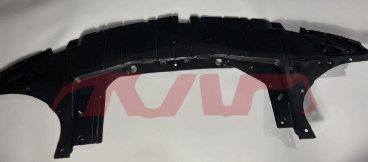 For Chevrolet 30832022-2023 Equinox&nbsp;front  Bumper  Lower  Plate&nbsp;84513565, Equinox Accessories Price, Chevrolet  Front Guard-84513565