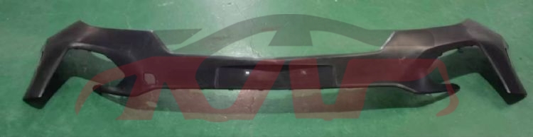 For Chevrolet 30832022-2023 Equinox&nbsp;front  Bumper  Upper&nbsp;84911084, Equinox List Of Car Parts, Chevrolet  Front Bumper Cover-84911084