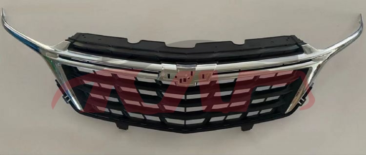 For Chevrolet 30832022-2023 Equinox&nbsp;grille&nbsp;84426076   84793004, Equinox Auto Parts Prices, Chevrolet  Auto Grille-84426076   84793004