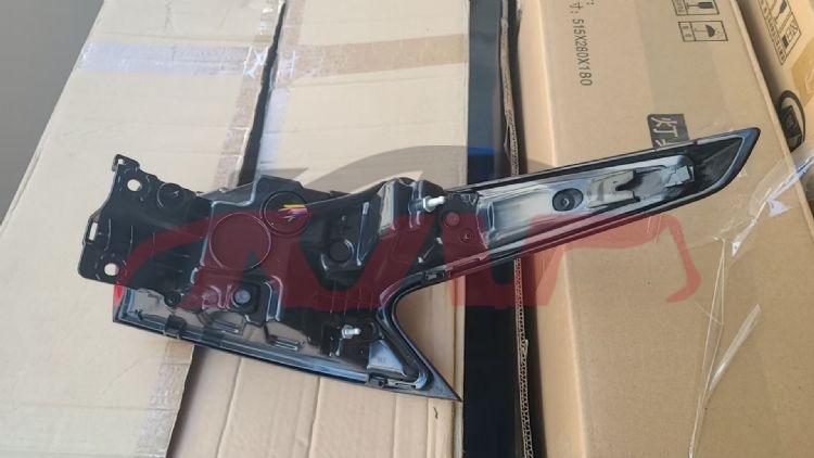 For Chery 31222022 Omoda C5&nbsp;tail Lamp  High-level&nbsp;l605000722aa R:605000723aa, Omoda C5 Parts, Chery  Auto Part-L605000722AA R:605000723AA