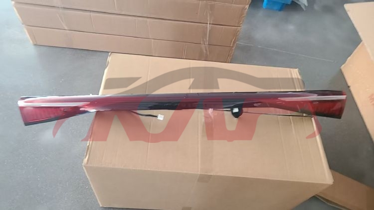 For Chery 31222022 Omoda C5&nbsp;through Lamp High-level&nbsp;605000724aa, Chery  Auto Part, Omoda C5 Accessories Price-605000724AA