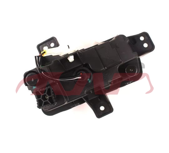 For Geely28042021 Coolray Sx11&nbsp;fog Lamp  Led&nbsp;7054015200   7054015300, Coolray Cheap Auto Parts, Geely  Rear Fog Light-7054015200   7054015300