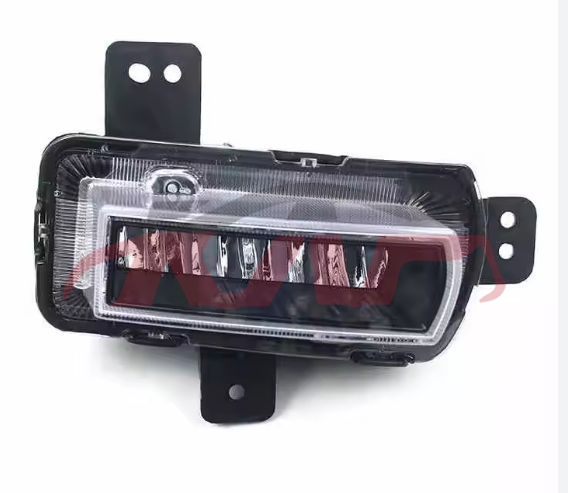 For Geely28042021 Coolray Sx11&nbsp;fog Lamp  Led&nbsp;7054015200   7054015300, Coolray Cheap Auto Parts, Geely  Rear Fog Light-7054015200   7054015300