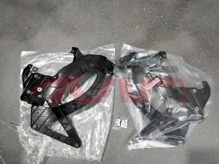 For Chevrolet 29902019-2022 Silverado&nbsp;bumper  Outer  Bracket Assy&nbsp;, Silverado Auto Parts, Chevrolet  Headlamp Bracket-