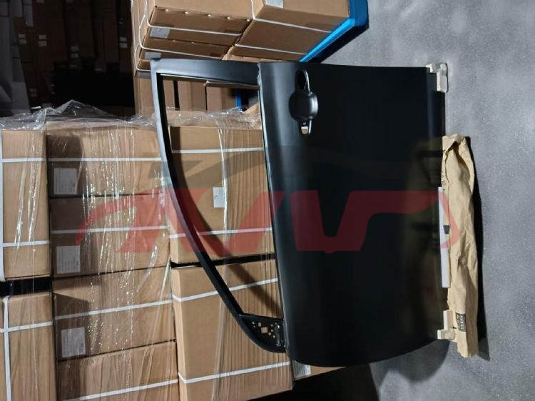 For Toyota 2062007 Corolla Middle East&nbsp;front Door&nbsp;67002-02370   67001-02380, Corolla Accessories, Toyota  Auto Part-67002-02370   67001-02380