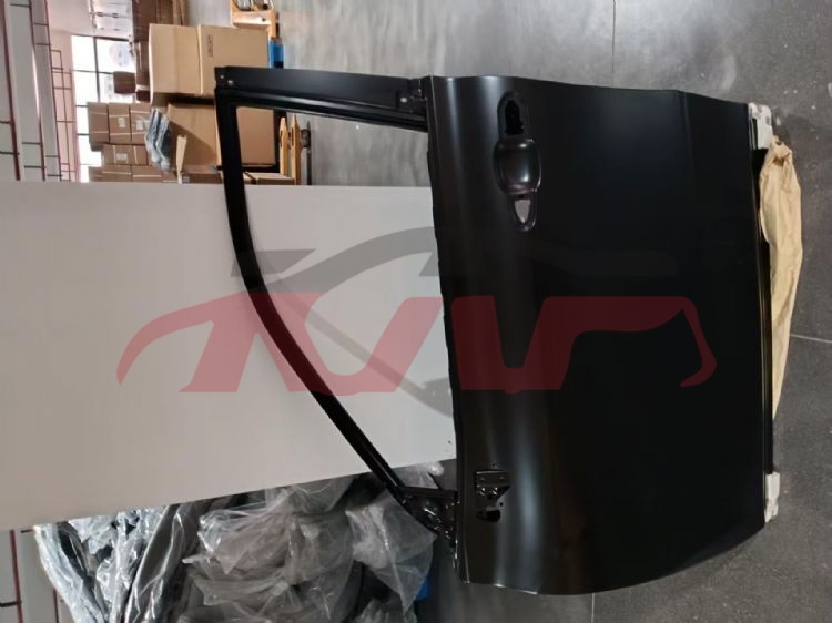 For Toyota 23132021 High Lander&nbsp;car Door&nbsp;, Toyota  Auto Part, Highlander Automotive Accessories-