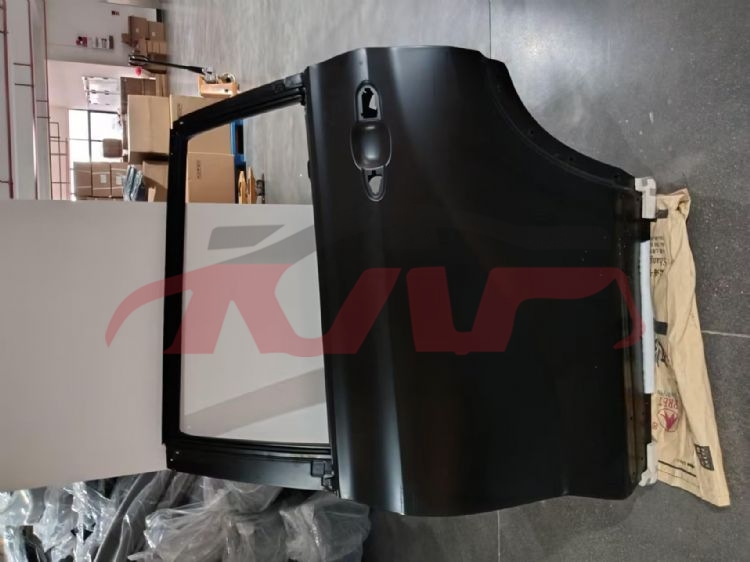 For Toyota 23132021 High Lander&nbsp;rear Door&nbsp;, Highlander Auto Parts Shop, Toyota  Auto Part-