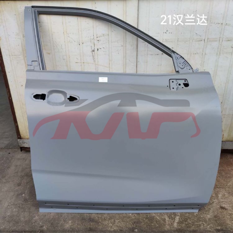 For Toyota 23132021 High Lander&nbsp;car Door&nbsp;, Toyota  Auto Part, Highlander Automotive Accessories-