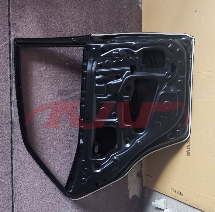 For Toyota 26382014 Corolla Middle East&nbsp;rera Door&nbsp;67004-02440    67003-02440, Corolla Automotive Parts, Toyota  Auto Part-67004-02440    67003-02440