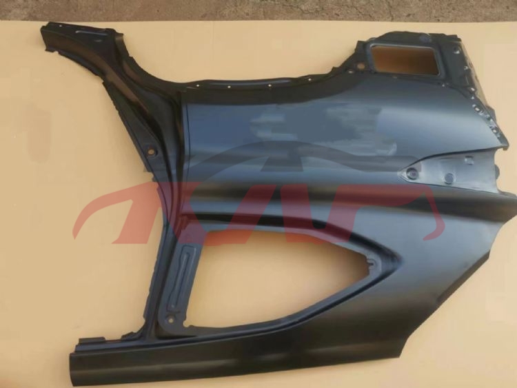 For Toyota 23132021 High Lander&nbsp;rear Fender&nbsp;, Toyota  Auto Part, Highlander Automotive Accessories Price-