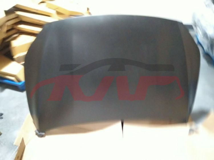 For Kia 31062019 Cerato/k3&nbsp;hood&nbsp;, Cerato/k3 Car Parts Discount, Kia  Auto Part-