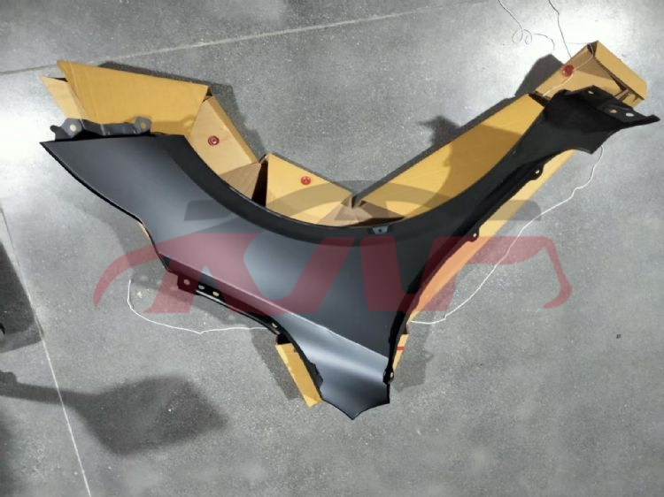 For Kia 31062019 Cerato/k3&nbsp;front Fender&nbsp;, Kia  Auto Part, Cerato/k3 Auto Body Parts Price-
