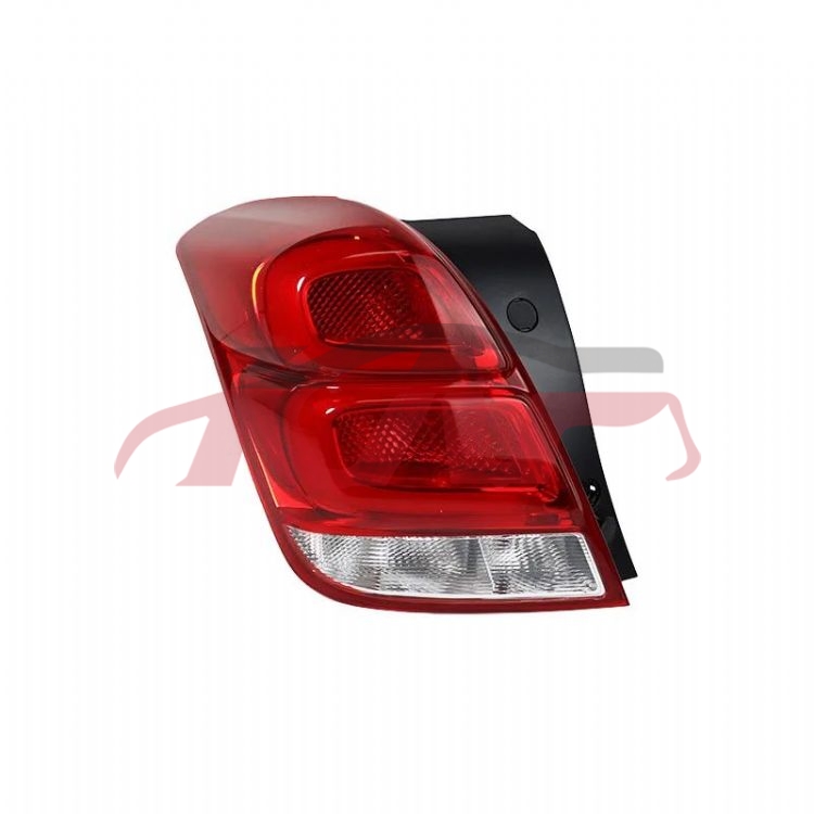 For Chevrolet 23342020 Trax&nbsp;tail Lamp Cover&nbsp;, Chevrolet  Auto Part, Trax Advance Auto Parts-