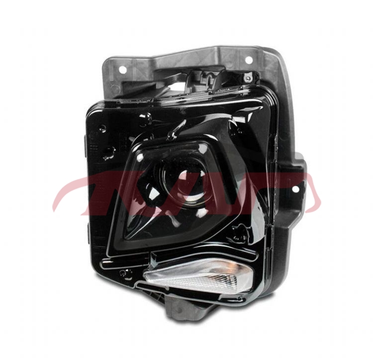 For Chevrolet 27742019-2022 Blazer&nbsp;head Lamp&nbsp;l  84788649  R  84788650 Gm2502492 Gm2503492, Chevrolet  Auto Headlights, Blazer Automotive Parts-L  84788649  R  84788650 GM2502492 GM2503492