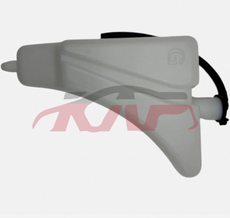 For Toyota 18842019 Hiace&nbsp;radiator Tank&nbsp;16470-31210, Hiace Car Parts Discount, Toyota  Tank-16470-31210