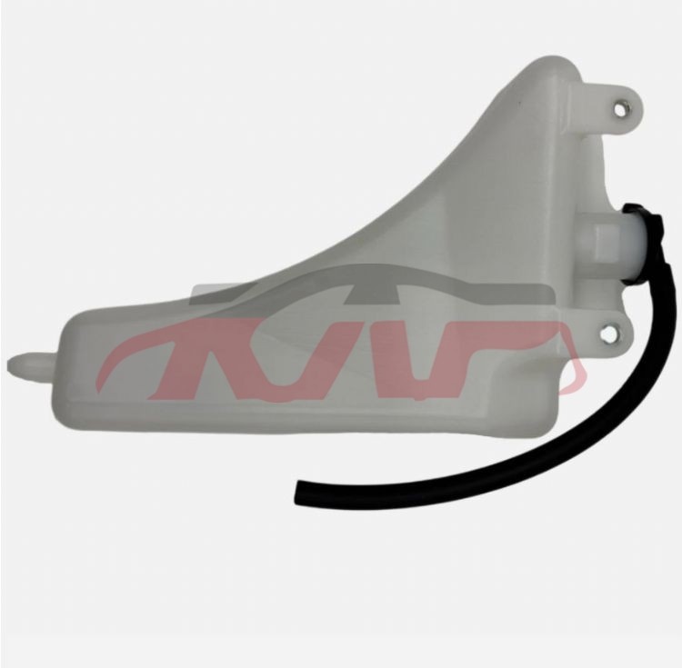 For Toyota 18842019 Hiace&nbsp;radiator Tank&nbsp;16470-31210, Hiace Car Parts Discount, Toyota  Tank-16470-31210