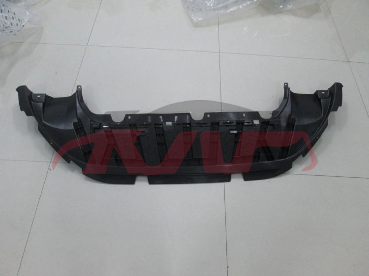 For Ford 14802015 Foucs&nbsp;water  Pot Board&nbsp;g1ey-17b769-ac  2003982   G1ez17808a, Ford  Car Lamps, Focus Auto Parts Price-G1EY-17B769-AC  2003982   G1EZ17808A