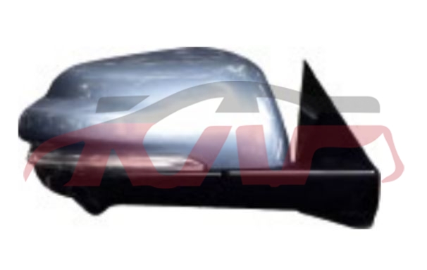 For Trumpchi3117gs8 2017&nbsp;mirror&nbsp;, Gs8 List Of Auto Parts, Trumpchi  Car Body Parts-