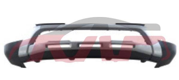 For Trumpchi3117gs8 2017&nbsp;front  Bumper  Lower&nbsp;, Trumpchi Car Parts, Gs8 Auto Part-