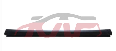 For Trumpchi3117gs8 2017&nbsp;side Bumper&nbsp;l  7125001cad0000   R  7125002cad0000, Gs8 Car Accessories Catalog, Trumpchi Car Lamps-L  7125001CAD0000   R  7125002CAD0000