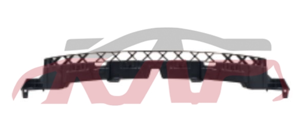 For Trumpchi3117gs8 2017&nbsp;water  Pot  Bracket&nbsp;7105015cad0000, Trumpchi Car Parts, Gs8 Accessories-7105015CAD0000