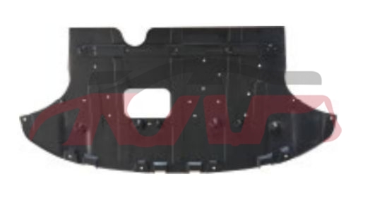 For Trumpchi3117gs8 2017&nbsp;engine  Cover&nbsp;674003cad0000, Trumpchi Car Lamps, Gs8 Accessories-674003CAD0000