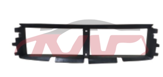 For Trumpchi3117gs8 2017&nbsp;guard  Board  Middle&nbsp;7145008cad0000, Gs8 Car Accessorie, Trumpchi Auto Lamps-7145008CAD0000