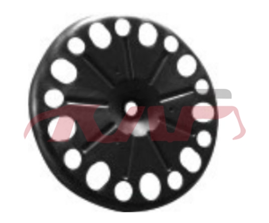 For Trumpchi3117gs8 2017&nbsp;wheel  Cover&nbsp;, Trumpchi Auto Lamps, Gs8 Car Parts Store-