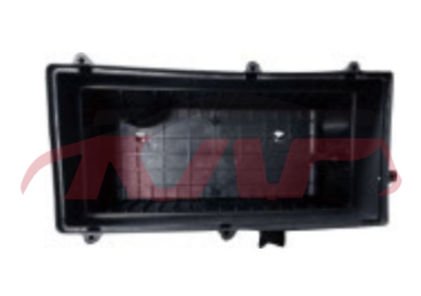 For Trumpchi3117gs8 2017&nbsp;air  Filter  Lower&nbsp;, Gs8 Car Accessories Catalog, Trumpchi  Automotive Parts-