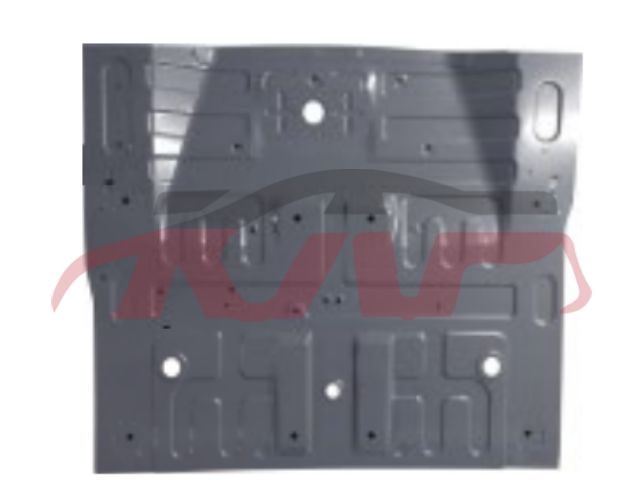 For Trumpchi3117gs8 2017&nbsp;rear  Floor&nbsp;, Gs8 Auto Part, Trumpchi Car Lamps-