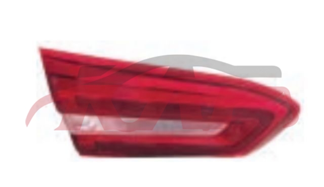 For Ford 25722019 Focus 4d&nbsp;tail  Lamp  Led&nbsp;l  Jx7b-13a603-k   R  Jx7b-13a602-k, Ford  Auto Lamps, Focus Parts Suvs Price-L  JX7B-13A603-K   R  JX7B-13A602-K