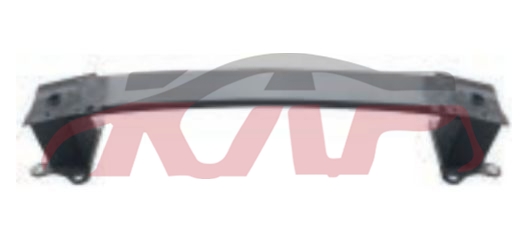 For Ford 25722019 Focus 4d&nbsp;front  Bumper  Support  Aluminum&nbsp;jx61-a109a26-aa, Ford  Auto Part, Focus List Of Auto Parts-JX61-A109A26-AA