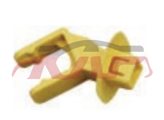 For Ford 25722019 Focus 4d&nbsp;hood  Support  Bracket&nbsp;, Ford  Upper Support, Focus Auto Accessorie-