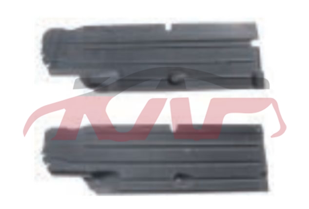 For Ford 25722019 Focus 4d&nbsp;chassis   Protector&nbsp;l  Jx6b-f11133-aa  R  Jx6b-f11132-aa    Jx6b-f11133-ac     Jx6b-f11132-ag, Focus Car Pardiscountce, Ford  Water Tank Side Guard-L  JX6B-F11133-AA  R  JX6B-F11132-AA    JX6B-F11133-AC     JX6B-F11132-AG