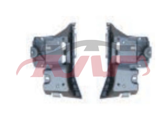 For Ford 25722019 Focus 4d&nbsp;tail  Lamp  Bracket&nbsp;l  Jx7b-17d981-ba    R  Jx7b-17d980-b4, Ford  Headlight Bracket, Focus Auto Parts Prices-L  JX7B-17D981-BA    R  JX7B-17D980-B4