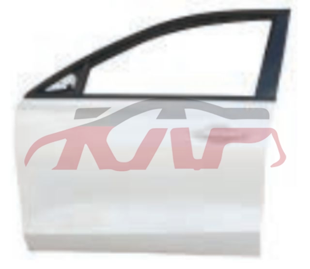 For Ford 25722019 Focus 4d&nbsp;front  Door&nbsp;l   Jx7b-a20125-bc   R    Jx7b-a20124-bc, Ford  Car Parts, Focus Car Accessories Catalog-L   JX7B-A20125-BC   R    JX7B-A20124-BC