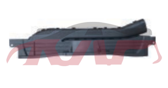 For Ford 25722019 Focus 4d&nbsp;air  Intake  Pipe  Long&nbsp;jx61-9e635-bb, Ford  Car Parts, Focus Auto Parts-JX61-9E635-BB