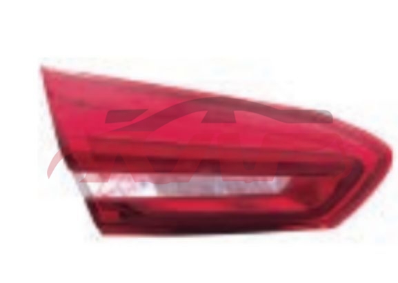 For Ford 28932019 Focus 5d&nbsp;tail  Lamp&nbsp;l  Jx7b-13a603-da   R  Jx7b-13a602-da, Focus Cheap Auto Parts, Ford   Automotive Accessories-L  JX7B-13A603-DA   R  JX7B-13A602-DA