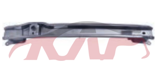 For Ford 28932019 Focus 5d&nbsp;rear  Bumper  Support&nbsp;jx61-a41400-ga, Focus Auto Parts Price, Ford  Auto Part-JX61-A41400-GA