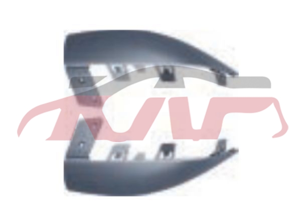 For Ford 28942019 Focus St-line&nbsp;rear  Bumper  Corner&nbsp;l  Jx7b-17f785-ya   R  Jx7b-17f784-ya, Focus Replacement Parts For Cars, Ford  Car Lamps-L  JX7B-17F785-YA   R  JX7B-17F784-YA