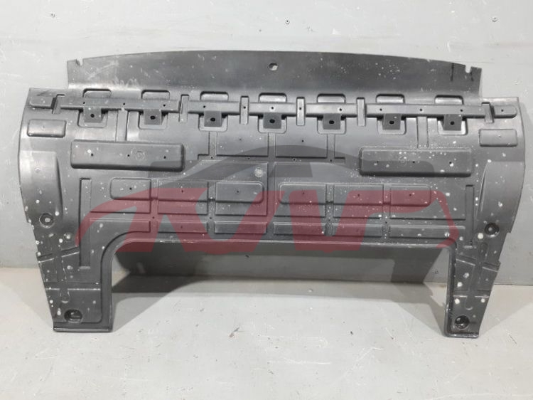 For Chery 2913tiggo 7 Pro&nbsp;engine Cover&nbsp;602000746aa, Tiggo  Automotive Parts, Chery  Car Parts-602000746AA