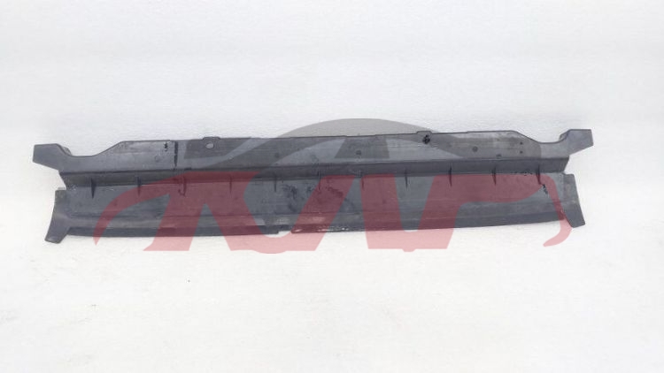 For Chery 2913tiggo 7 Pro&nbsp;director Of The Wind Board&nbsp;302000183aa, Chery  Water Tank Side Guard, Tiggo  Auto Body Parts Price-302000183AA