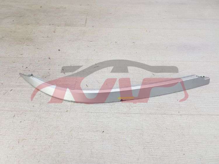 For Chery 2913tiggo 7 Pro&nbsp;rear  Bumper Stripe Silver&nbsp;602000934aaakr    602000936aaakr, Chery   Automotive Accessories, Tiggo  Parts-602000934AAAKR    602000936AAAKR