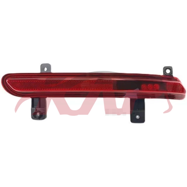 For Chery 2917tiggo 8 Pro&nbsp;rear Fog Lamp&nbsp;, Tiggo  Accessories Price, Chery  Rear Fog Light Lamp-